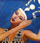 Аватар для Amneris
