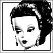 Аватар для OlgaIv