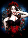Аватар для Ynona