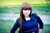 Аватар для blogushka