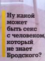 Аватар для Олесия