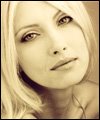 Аватар для Marlene