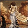 Аватар для Svethina