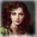 Аватар для Na-taliya