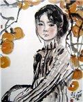 Аватар для Farida