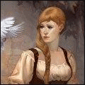 Аватар для Елица