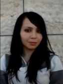 Аватар для абдалла