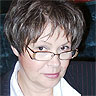Аватар для Helen