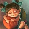 Аватар для Annochka