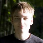 Аватар для Pikeev