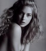 Аватар для Serena