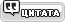 Ответить с цитированием