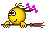 129