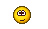 8c