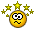 Ck