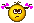Mad